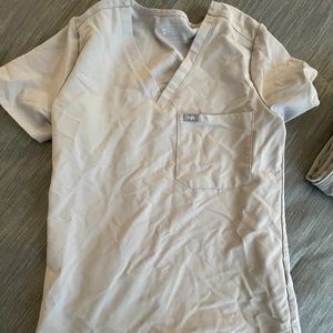 LIMITED EDITION  Figs Scrubs Bundle